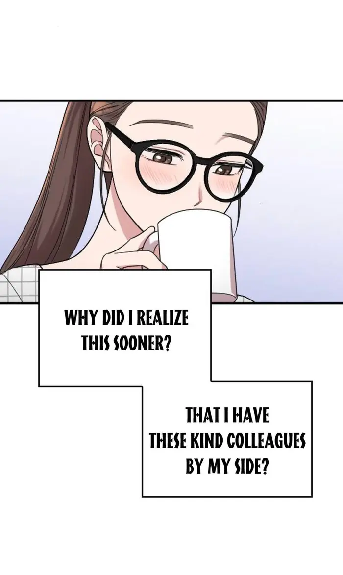 Marry My Husband Chapter 8 image 35_optimized